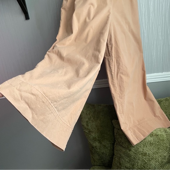 Universal Thread Jumpsuit size 16 - Picture 11 of 15